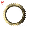 Auto Part Transmission Synchronizer Ring OEM 32604-70L15 لنيسان